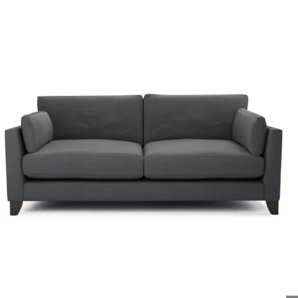 Lounge Company Paloma 3 Seater Sofa